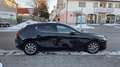 Mazda 3 als Selcetion Active- & Leder schwarz Schwarz - thumbnail 7