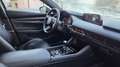 Mazda 3 als Selcetion Active- & Leder schwarz Schwarz - thumbnail 8