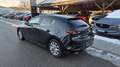 Mazda 3 als Selcetion Active- & Leder schwarz Schwarz - thumbnail 6