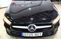Mercedes-Benz A 180 180d Negro - thumbnail 47