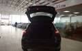 Mercedes-Benz A 180 180d Negro - thumbnail 5