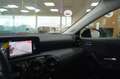 Mercedes-Benz A 180 180d Negro - thumbnail 42