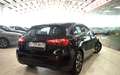 Mercedes-Benz A 180 180d Negro - thumbnail 3