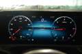 Mercedes-Benz A 180 180d Negro - thumbnail 16