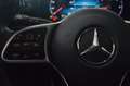 Mercedes-Benz A 180 180d Negro - thumbnail 17
