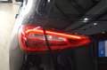 Mercedes-Benz A 180 180d Negro - thumbnail 7