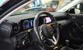Mercedes-Benz A 180 180d Negro - thumbnail 36