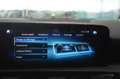 Mercedes-Benz A 180 180d Negro - thumbnail 24