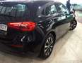 Mercedes-Benz A 180 180d Negro - thumbnail 43