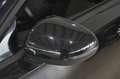 Mercedes-Benz A 180 180d Negro - thumbnail 46
