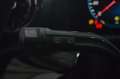 Mercedes-Benz A 180 180d Negro - thumbnail 19