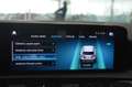 Mercedes-Benz A 180 180d Negro - thumbnail 29