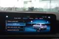 Mercedes-Benz A 180 180d Negro - thumbnail 28