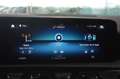 Mercedes-Benz A 180 180d Negro - thumbnail 22