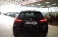 Mercedes-Benz A 180 180d Negro - thumbnail 4