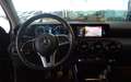 Mercedes-Benz A 180 180d Negro - thumbnail 14