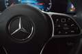 Mercedes-Benz A 180 180d Negro - thumbnail 18