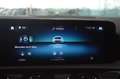 Mercedes-Benz A 180 180d Negro - thumbnail 23