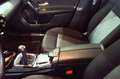 Mercedes-Benz A 180 180d Negro - thumbnail 9