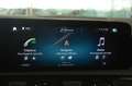 Mercedes-Benz A 180 180d Negro - thumbnail 21