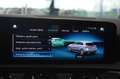 Mercedes-Benz A 180 180d Negro - thumbnail 30