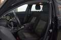Mercedes-Benz A 180 180d Negro - thumbnail 8