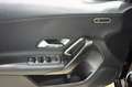 Mercedes-Benz A 180 180d Negro - thumbnail 39