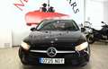 Mercedes-Benz A 180 180d Negro - thumbnail 2