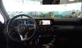 Mercedes-Benz A 180 180d Negro - thumbnail 12