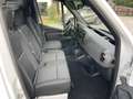 Mercedes-Benz Sprinter eSprinter Furgone Elettrico Bianco - thumbnail 13