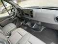 Mercedes-Benz Sprinter eSprinter Furgone Elettrico Bianco - thumbnail 11