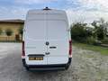 Mercedes-Benz Sprinter eSprinter Furgone Elettrico Bianco - thumbnail 6