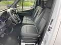 Mercedes-Benz Sprinter eSprinter Furgone Elettrico Bianco - thumbnail 7