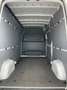 Mercedes-Benz Sprinter eSprinter Furgone Elettrico Bianco - thumbnail 15