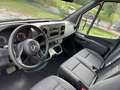 Mercedes-Benz Sprinter eSprinter Furgone Elettrico Bianco - thumbnail 10