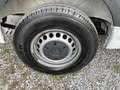Mercedes-Benz Sprinter eSprinter Furgone Elettrico Bianco - thumbnail 8