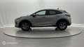 Ford Puma 1.0 Flexifuel 125ch S\u0026S mHEV Titanium - thumbnail 7