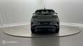 Ford Puma 1.0 Flexifuel 125ch S\u0026S mHEV Titanium - thumbnail 6