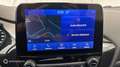 Ford Puma 1.0 Flexifuel 125ch S\u0026S mHEV Titanium - thumbnail 18