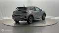 Ford Puma 1.0 Flexifuel 125ch S\u0026S mHEV Titanium - thumbnail 5