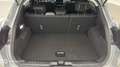 Ford Puma 1.0 Flexifuel 125ch S\u0026S mHEV Titanium - thumbnail 14