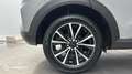 Ford Puma 1.0 Flexifuel 125ch S\u0026S mHEV Titanium - thumbnail 19