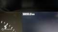 Ford Puma 1.0 Flexifuel 125ch S\u0026S mHEV Titanium - thumbnail 9