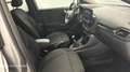 Ford Puma 1.0 Flexifuel 125ch S\u0026S mHEV Titanium - thumbnail 15