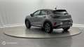 Ford Puma 1.0 Flexifuel 125ch S\u0026S mHEV Titanium - thumbnail 8