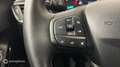 Ford Puma 1.0 Flexifuel 125ch S\u0026S mHEV Titanium - thumbnail 20