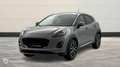 Ford Puma 1.0 Flexifuel 125ch S\u0026S mHEV Titanium - thumbnail 1