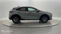 Ford Puma 1.0 Flexifuel 125ch S\u0026S mHEV Titanium - thumbnail 4
