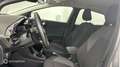 Ford Puma 1.0 Flexifuel 125ch S\u0026S mHEV Titanium - thumbnail 12