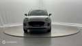 Ford Puma 1.0 Flexifuel 125ch S\u0026S mHEV Titanium - thumbnail 2